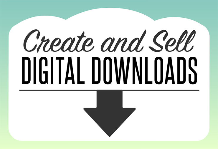 digital-downloads