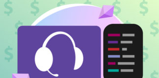 How to Make Money on Twitch: The Complete Guide