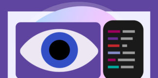 How to Protect Yourself as a Streamer – Privacy on Twitch